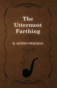 Uttermost Farthing
