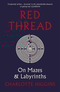 Red Thread
