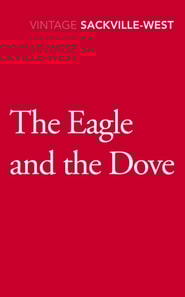 Eagle and the Dove