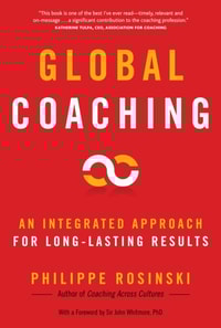 Global Coaching