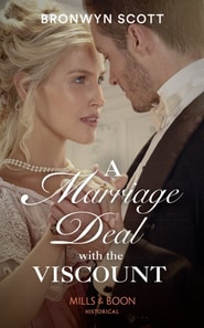 MARRIAGE DEAL_ALLIED AT AL1 EB