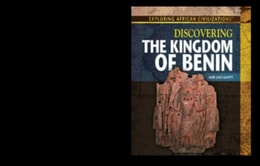 Discovering the Kingdom of Benin