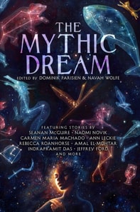 Mythic Dream