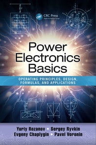 Power Electronics Basics