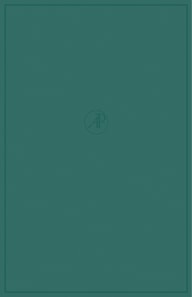 Advances in Nuclear Science and Technology