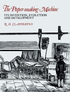 Paper-making Machine