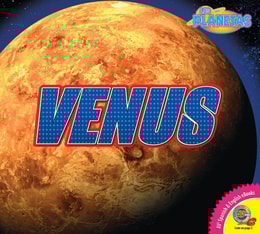 Venus