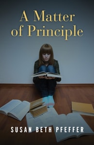 Matter of Principle