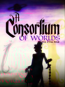 Consortium of Worlds No. 1