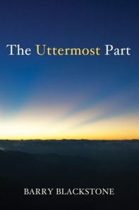 Uttermost Part