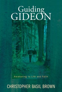 Guiding Gideon
