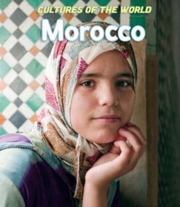 Morocco
