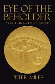 Eye of the Beholder