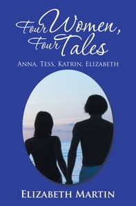 Four Women, Four Tales