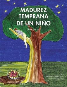 Madurez Temprana De Un Niño