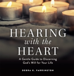 Hearing with the Heart