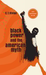 Black Power and the American Myth