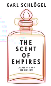 Scent of Empires