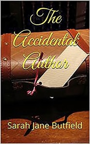 Accidental Author