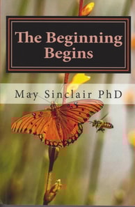 Beginning Begins