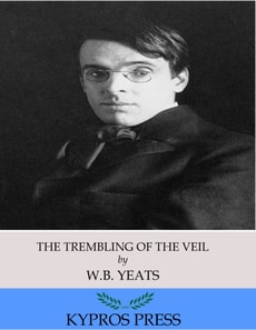 Trembling of the Veil