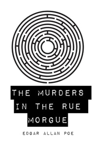 Murders in the Rue Morgue