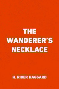 Wanderer's Necklace