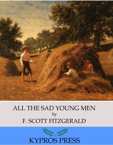 All the Sad Young Men