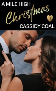 Mile High Christmas