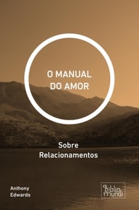 MANUAL DO AMOR