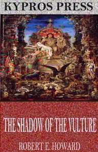 Shadow of the Vulture