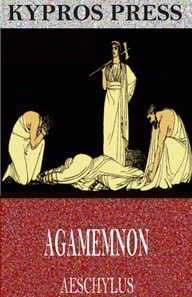 Agamemnon