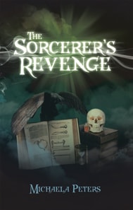 Sorcerer's Revenge