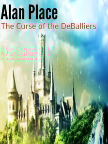 Curse of the DeBalliers