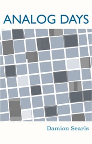 Analog Days