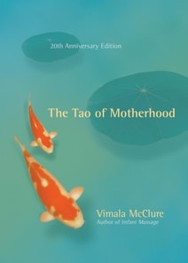 Tao of Motherhood