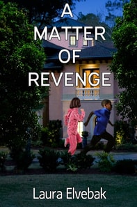 Matter of Revenge