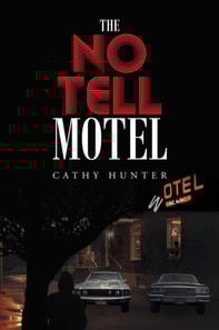 No Tell Motel