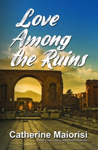Love Among the Ruins