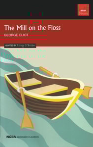 Mill on The Floss