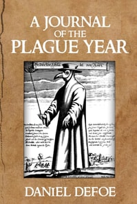 Journal of the Plague Year (Annotated)