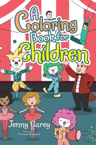 Coloring Book for Children