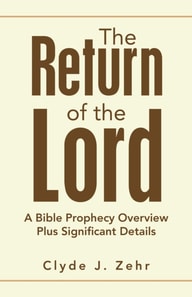 Return of the Lord