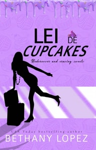 Lei de Cupcakes