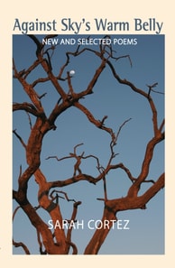 Against Sky's Warm Belly