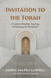 Invitation to the Torah