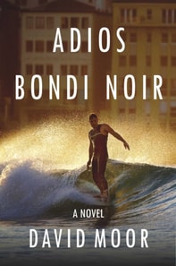 Adios Bondi Noir