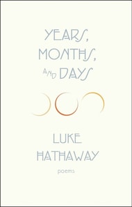 Years, Months, and Days