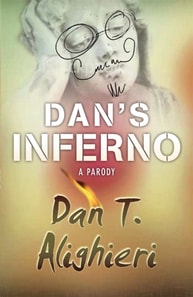 Dan's Inferno