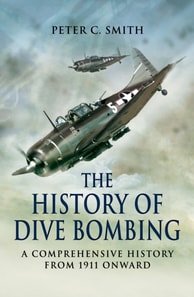 History of Dive Bombing